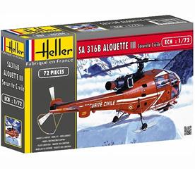 HEL 80289
